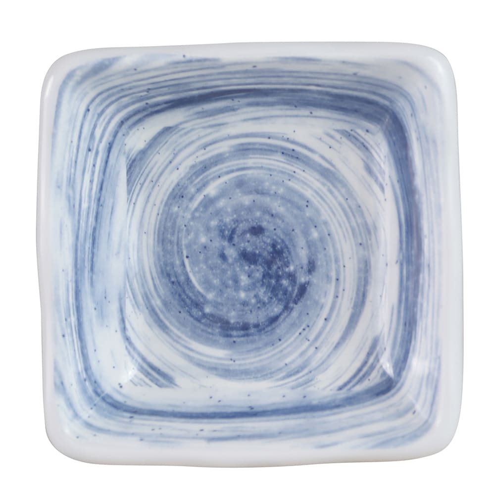 701-D21SQND Multiple Large Image #1
