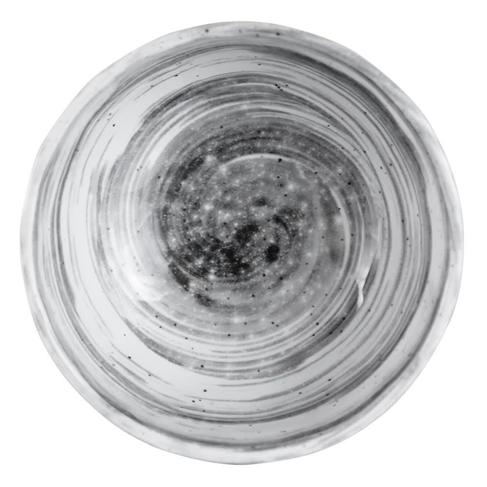 701-D4134RBD Multiple Large Image #1