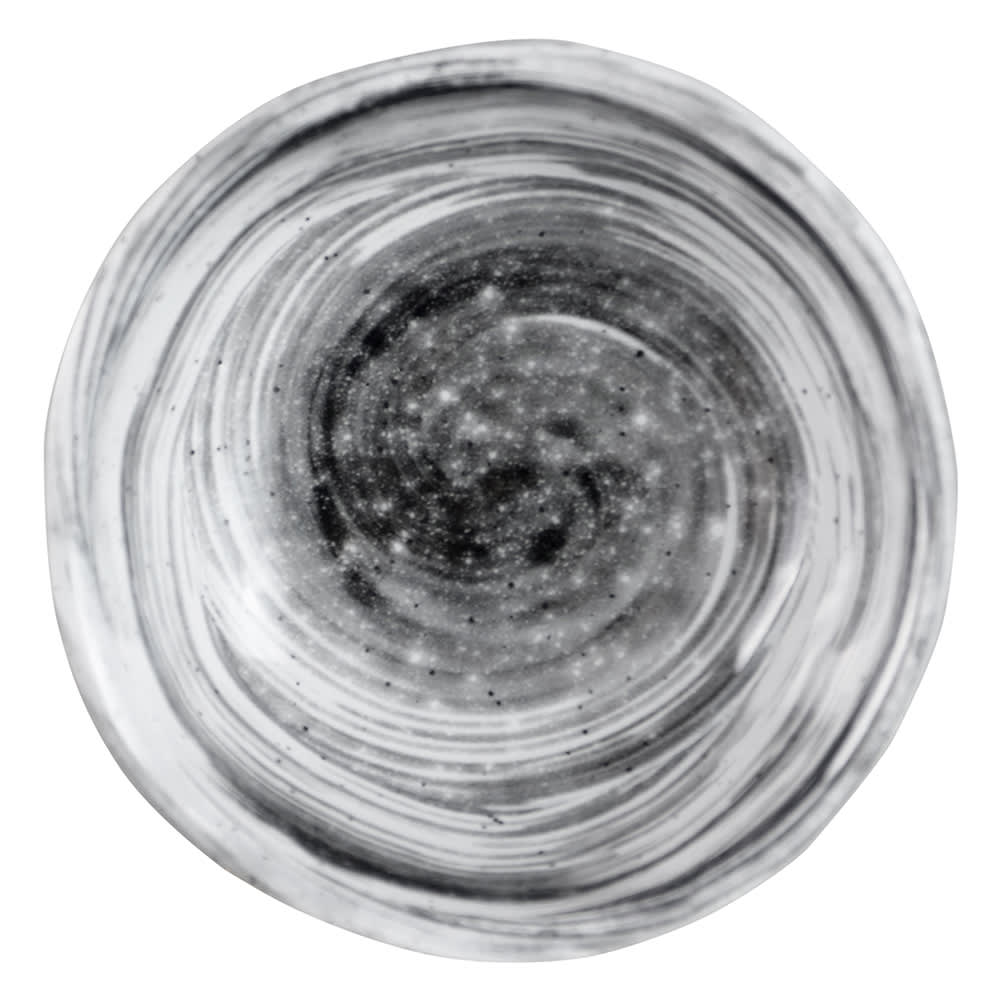 701-D4142RBD Multiple Large Image #1