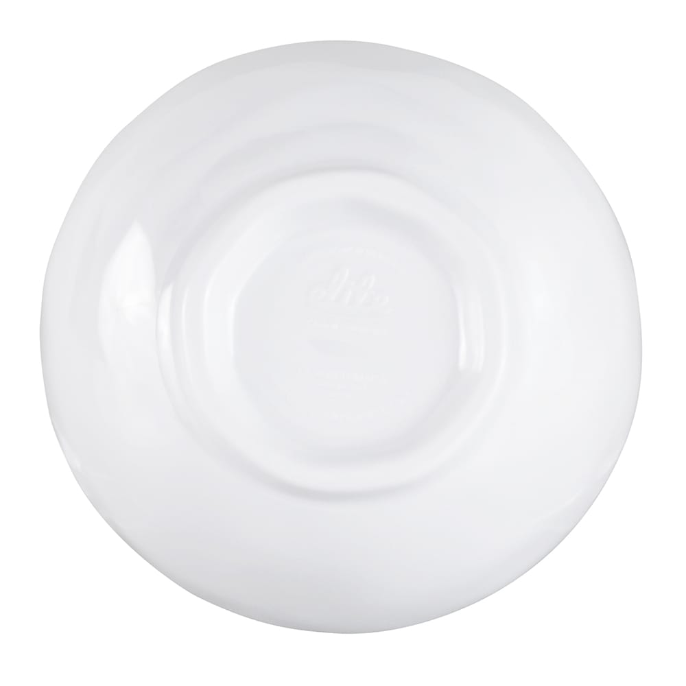 701-D4142RBD Multiple Large Image #4
