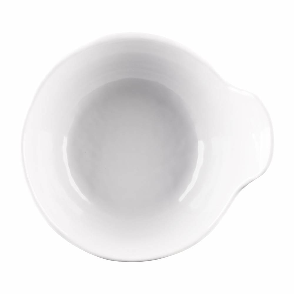 701-D452RRW Multiple Large Image #2