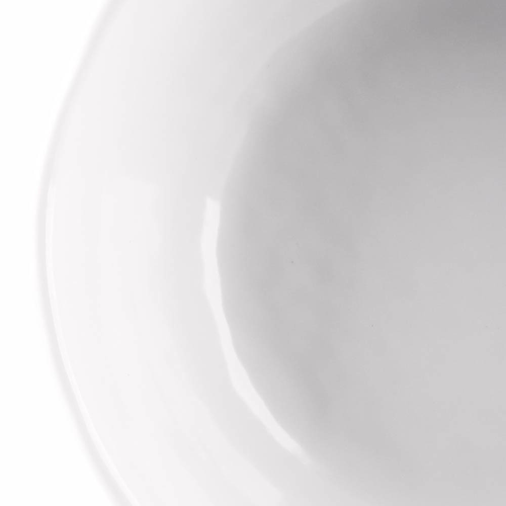 701-D452RRW Multiple Large Image #4