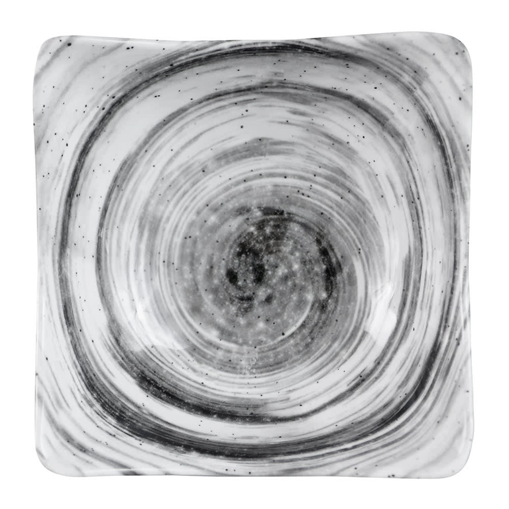 701-D52SQBD Multiple Large Image #1