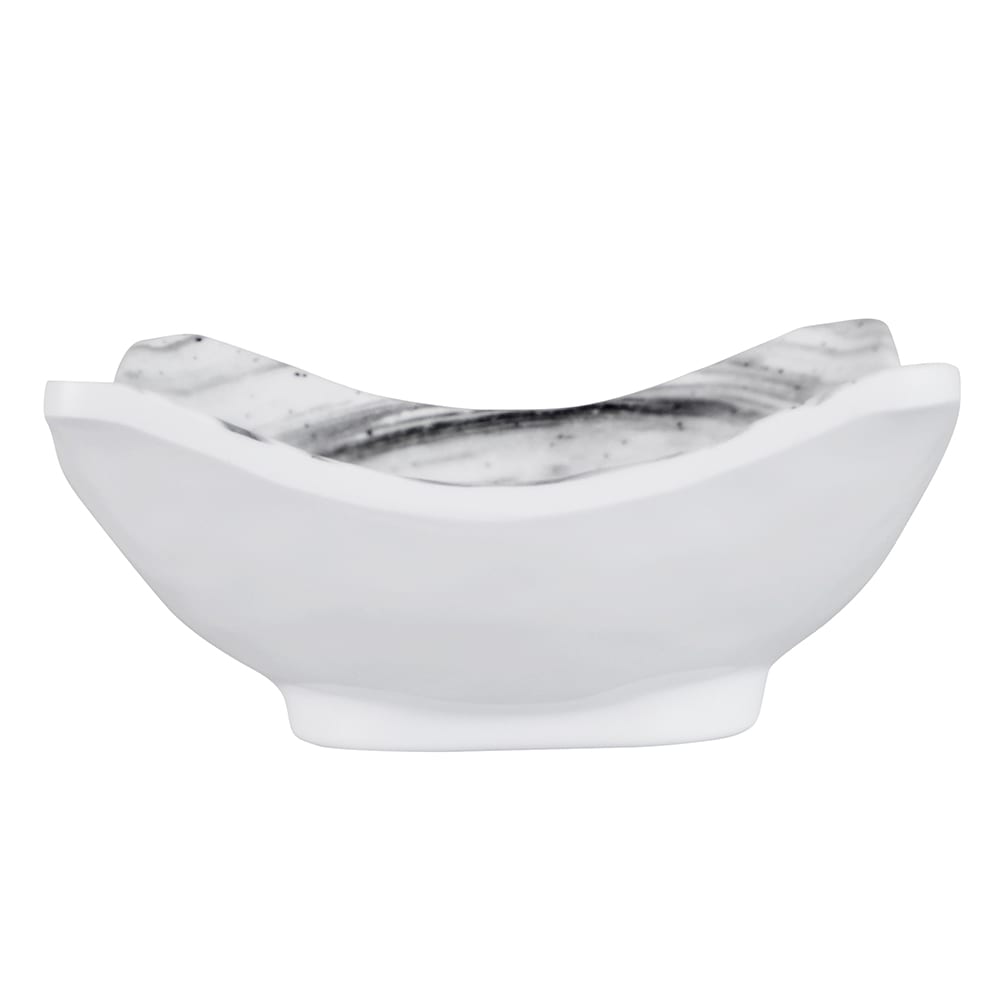 701-D52SQBD Multiple Large Image #2