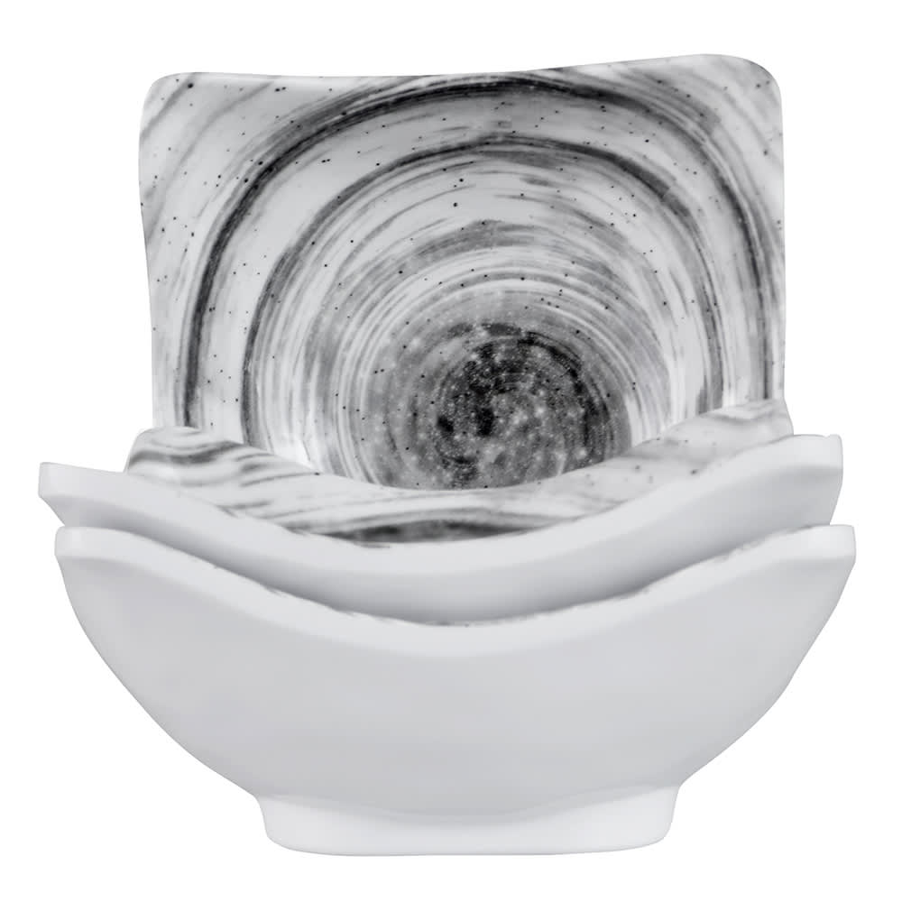 701-D52SQBD Multiple Large Image #5
