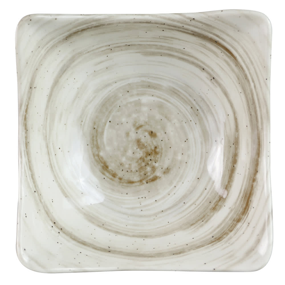 701-D52SQTD Multiple Large Image #1
