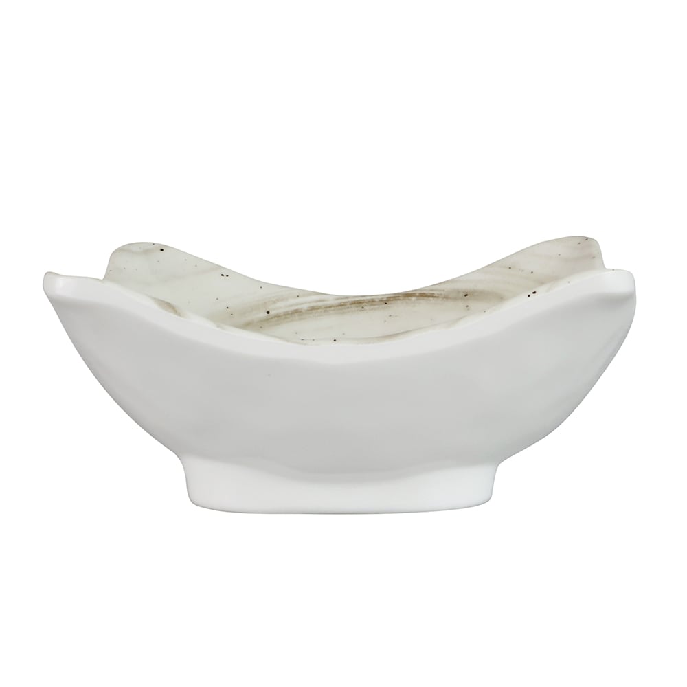 701-D52SQTD Multiple Large Image #2