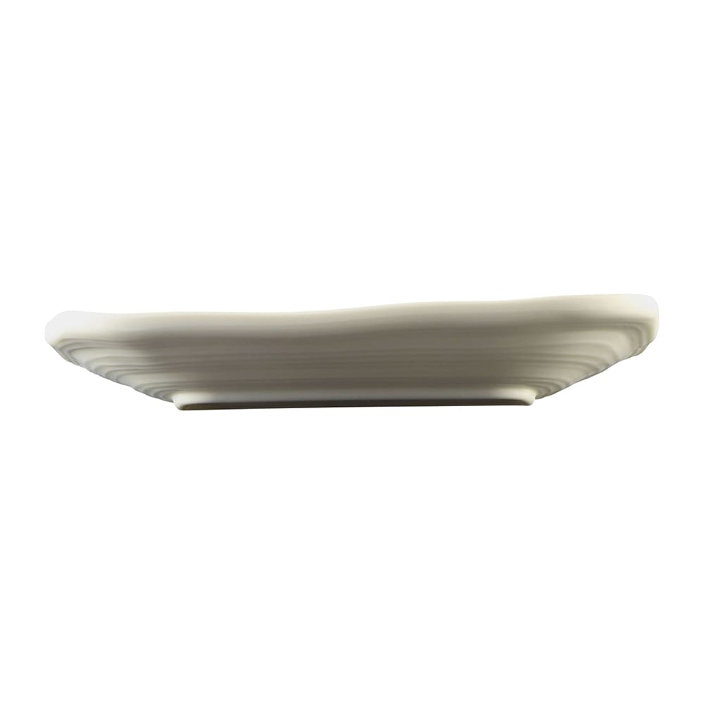701-D5PLSTOWD Multiple Large Image #2