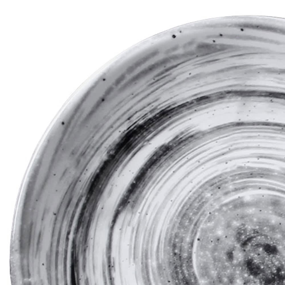 701-D61RBD Multiple Large Image #2