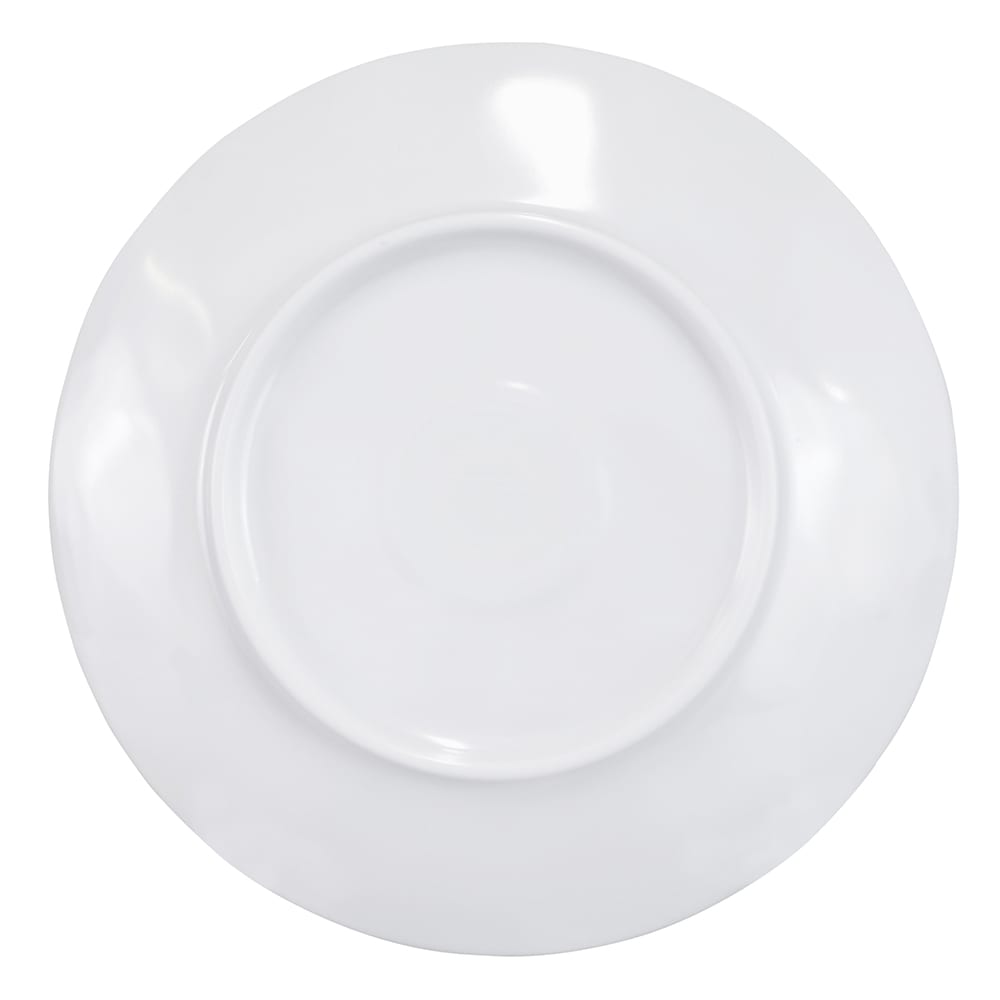 701-D61RBD Multiple Large Image #3