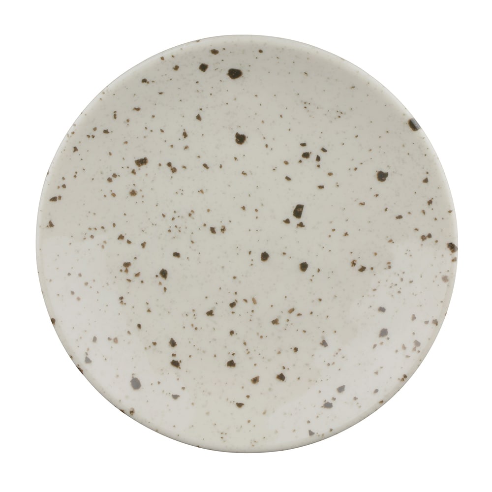 701-D61RCC Multiple Large Image #1