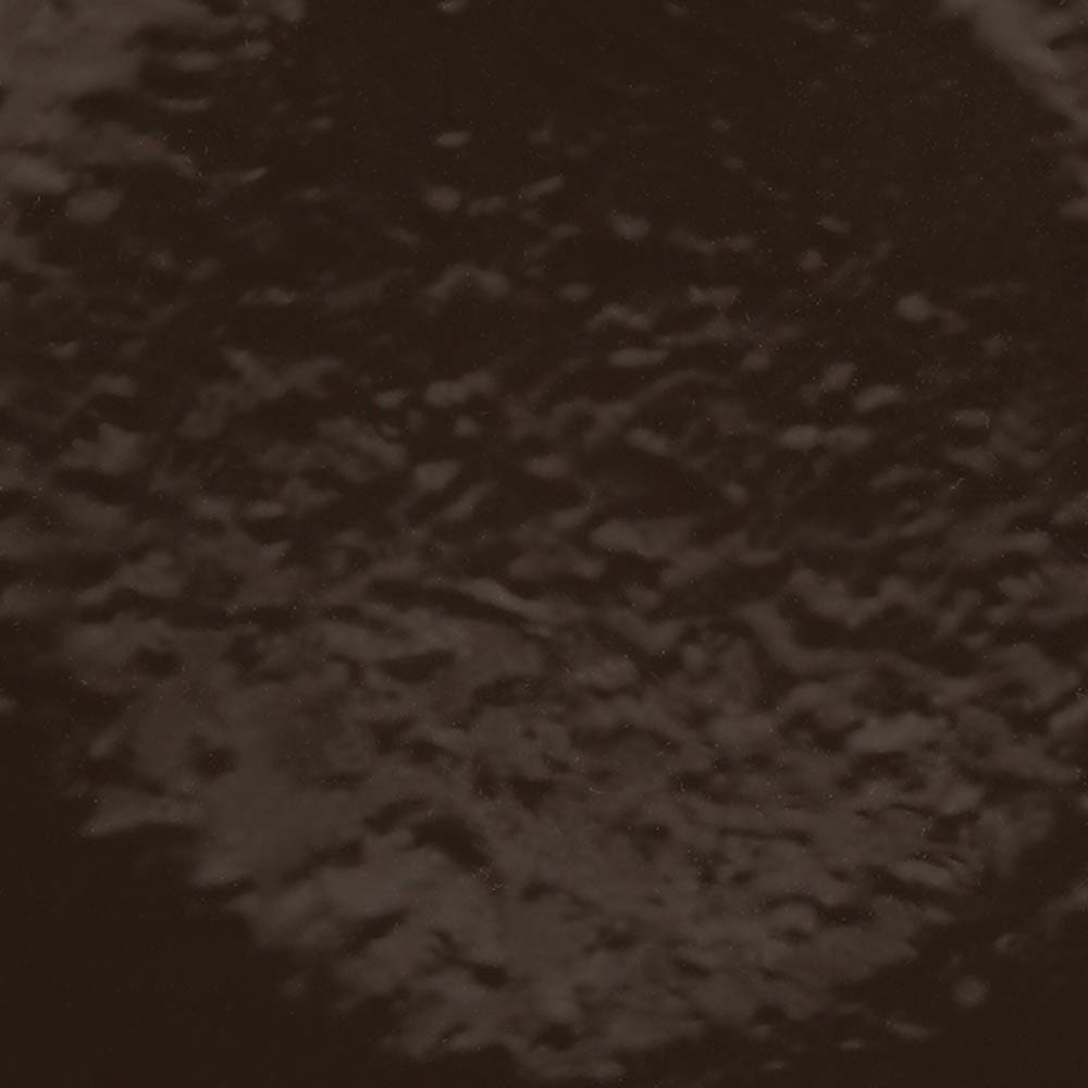 701-D638RRAUB Multiple Large Image #3