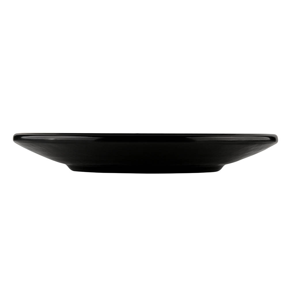 701-D638RRB Multiple Large Image #1