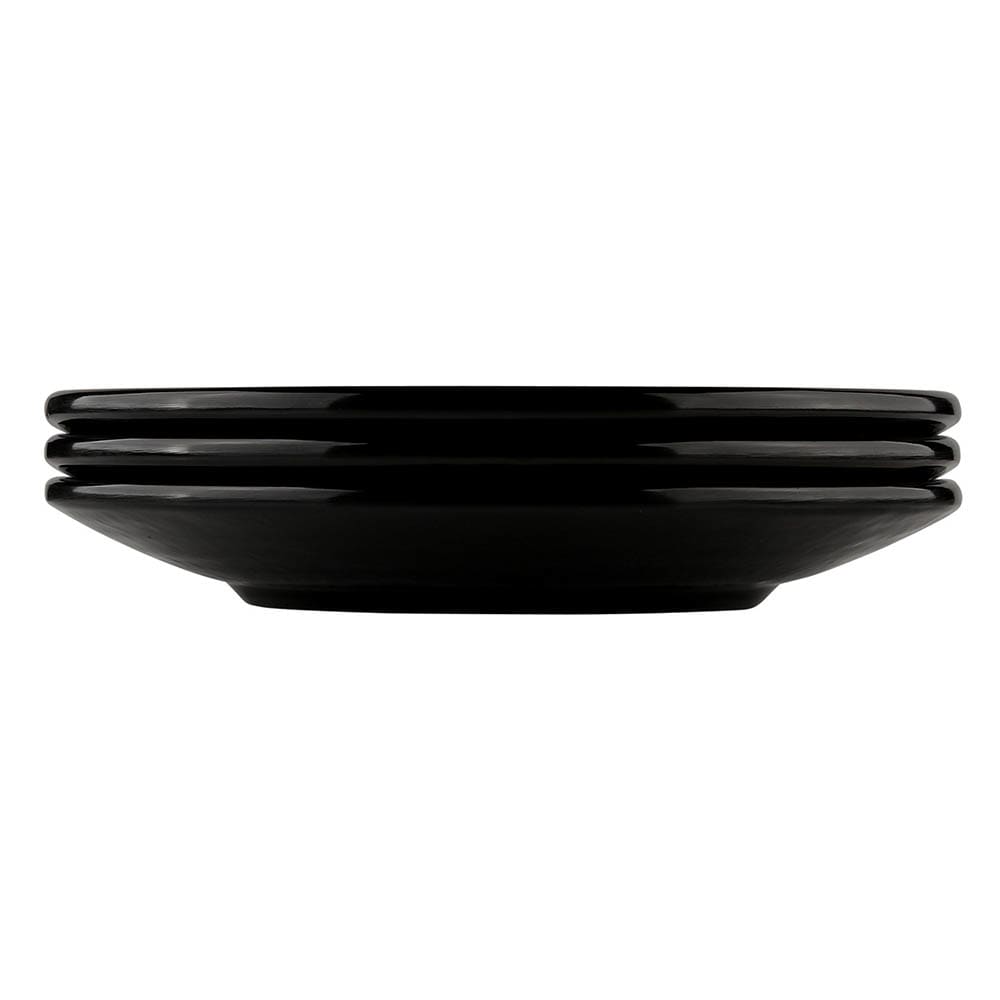 701-D638RRB Multiple Large Image #4
