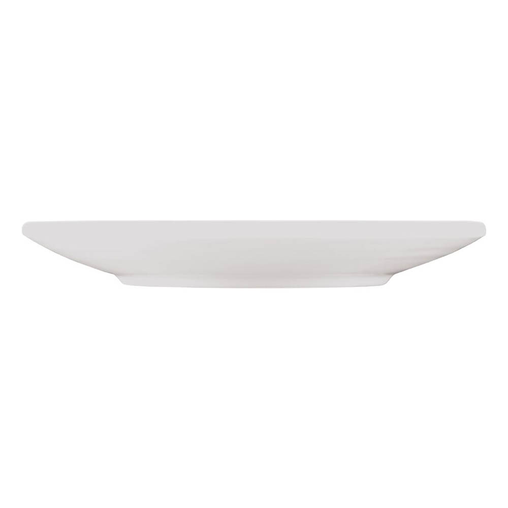 701-D638RRW Multiple Large Image #1