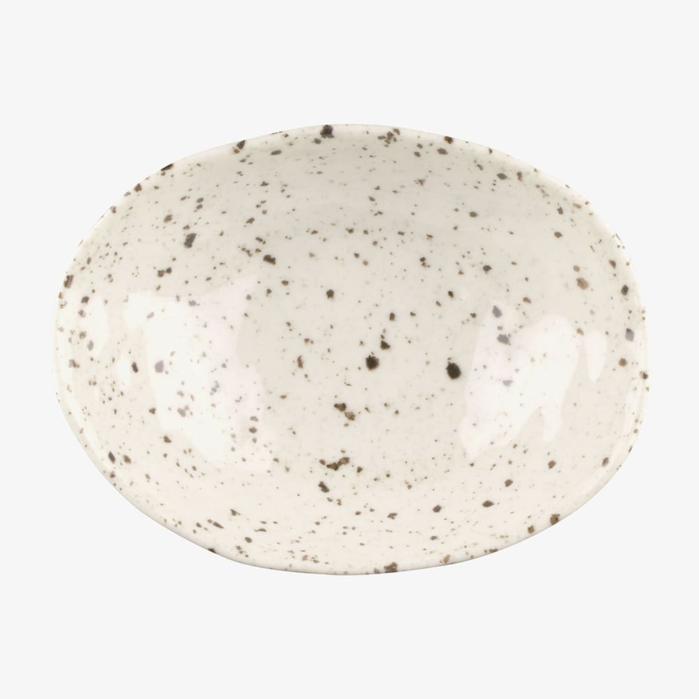 701-D641OVCC Multiple Large Image #1