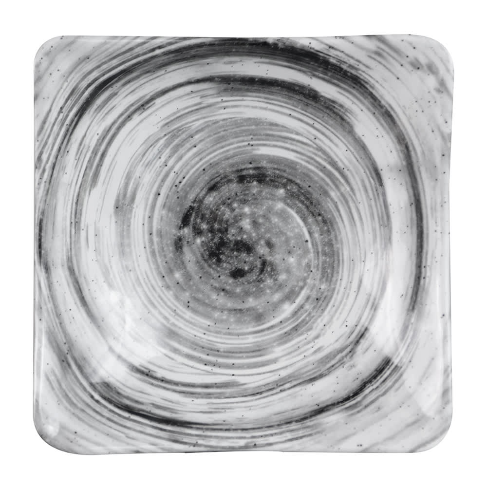 701-D712SQBD Multiple Large Image #1