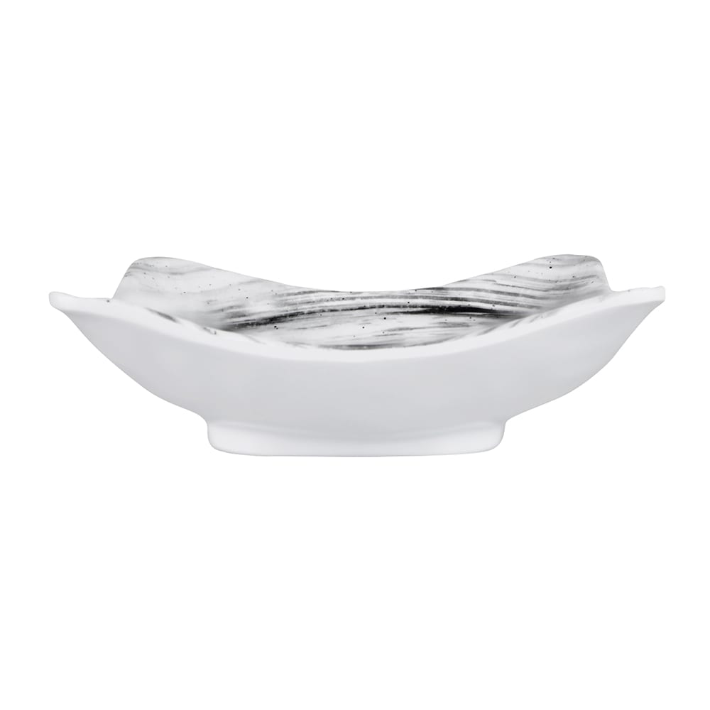 701-D712SQBD Multiple Large Image #2