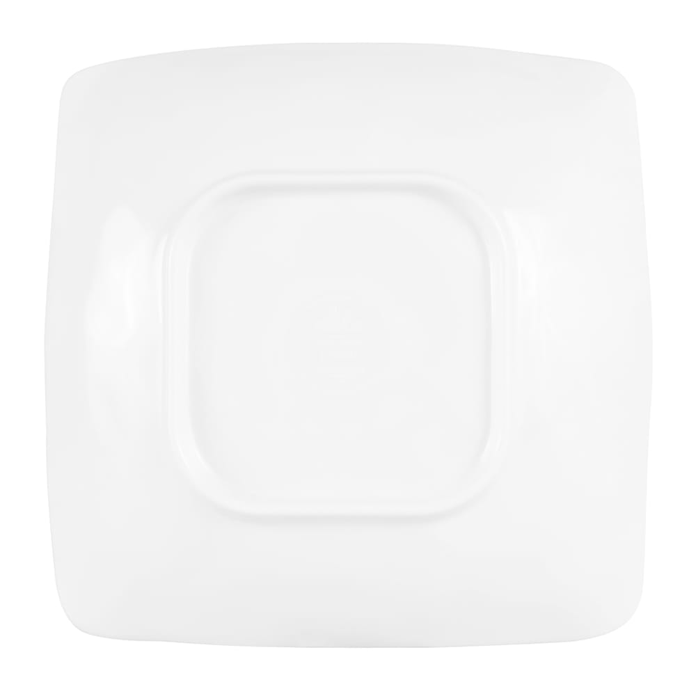 701-D712SQBD Multiple Large Image #4
