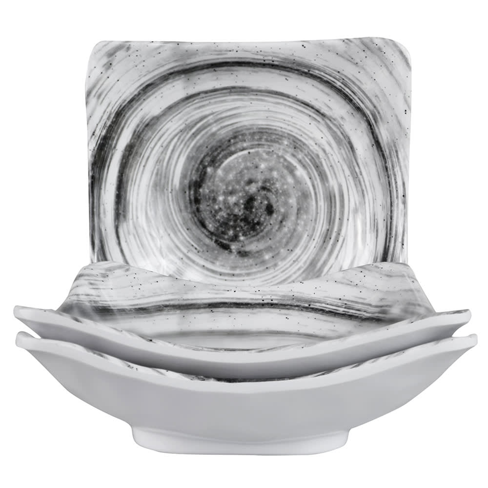 701-D712SQBD Multiple Large Image #5
