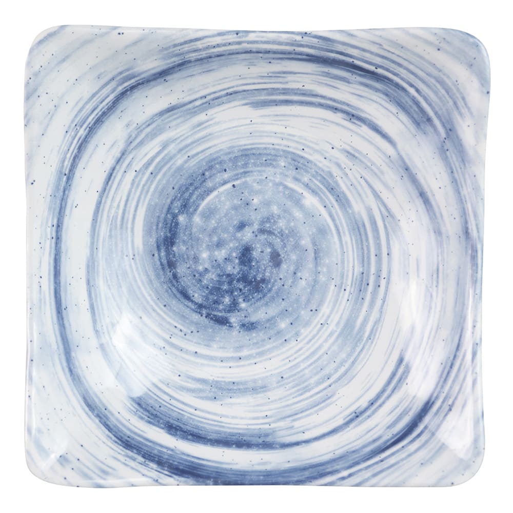 701-D712SQND Multiple Large Image #1