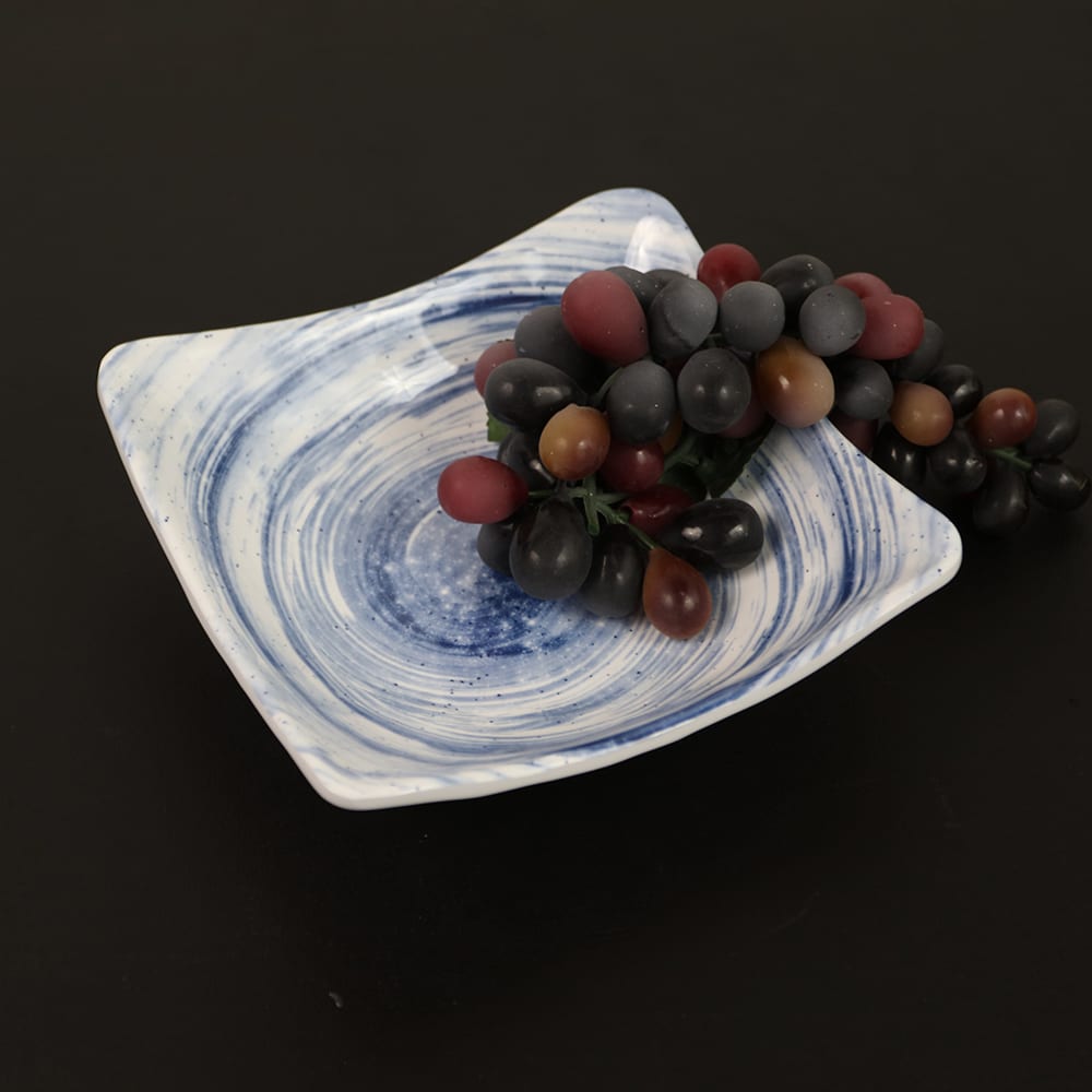 701-D712SQND Multiple Large Image #6