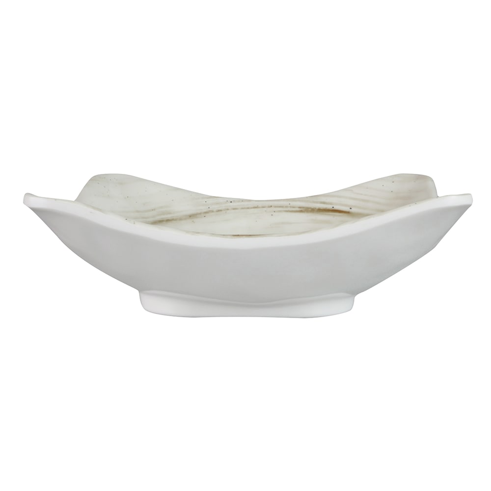 701-D712SQTD Multiple Large Image #2