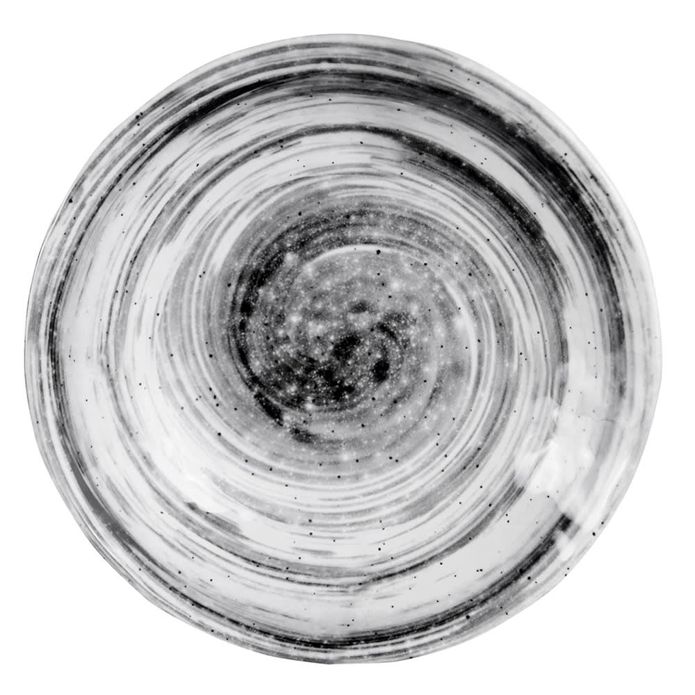 701-D7134RBD Multiple Large Image #1