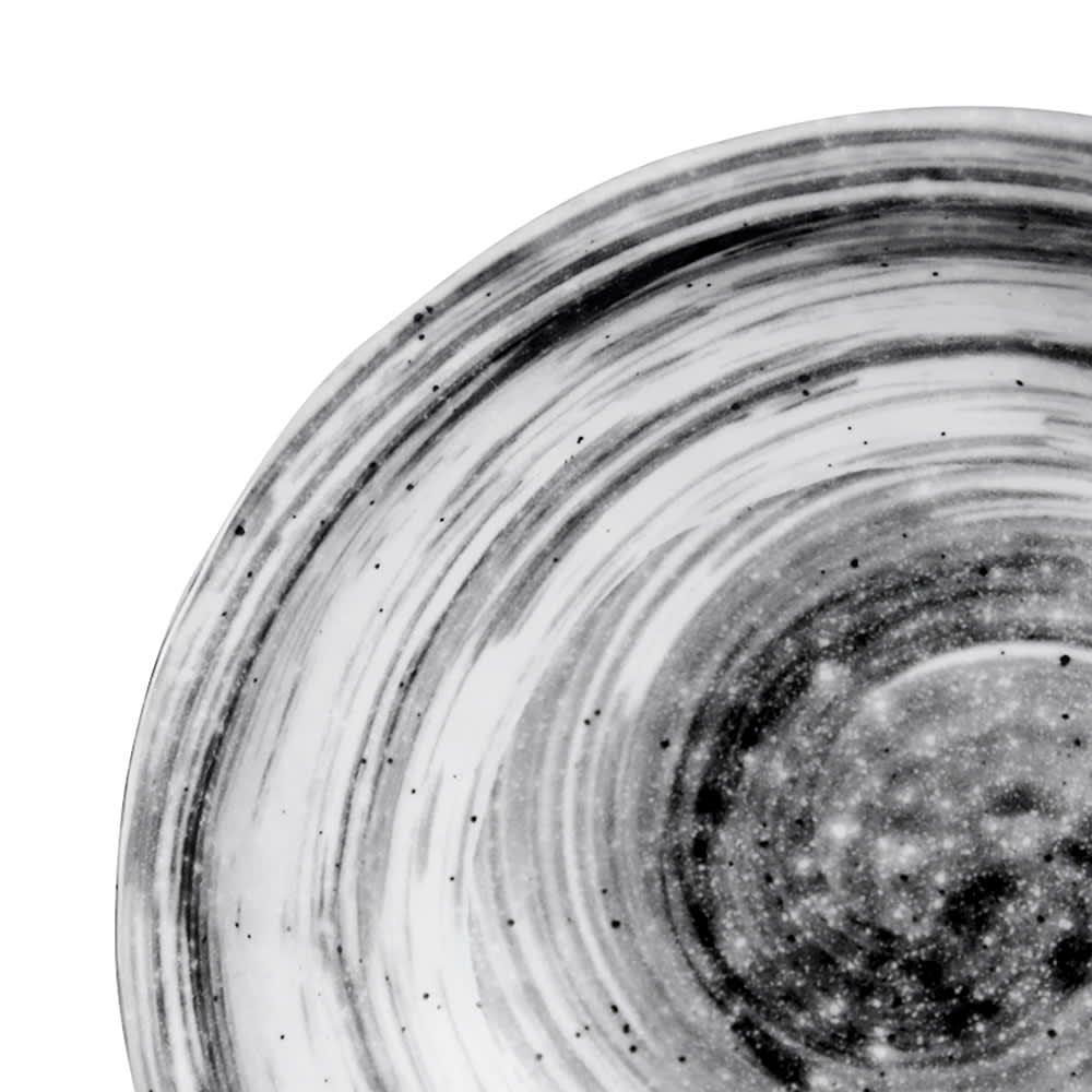 701-D7134RBD Multiple Large Image #3