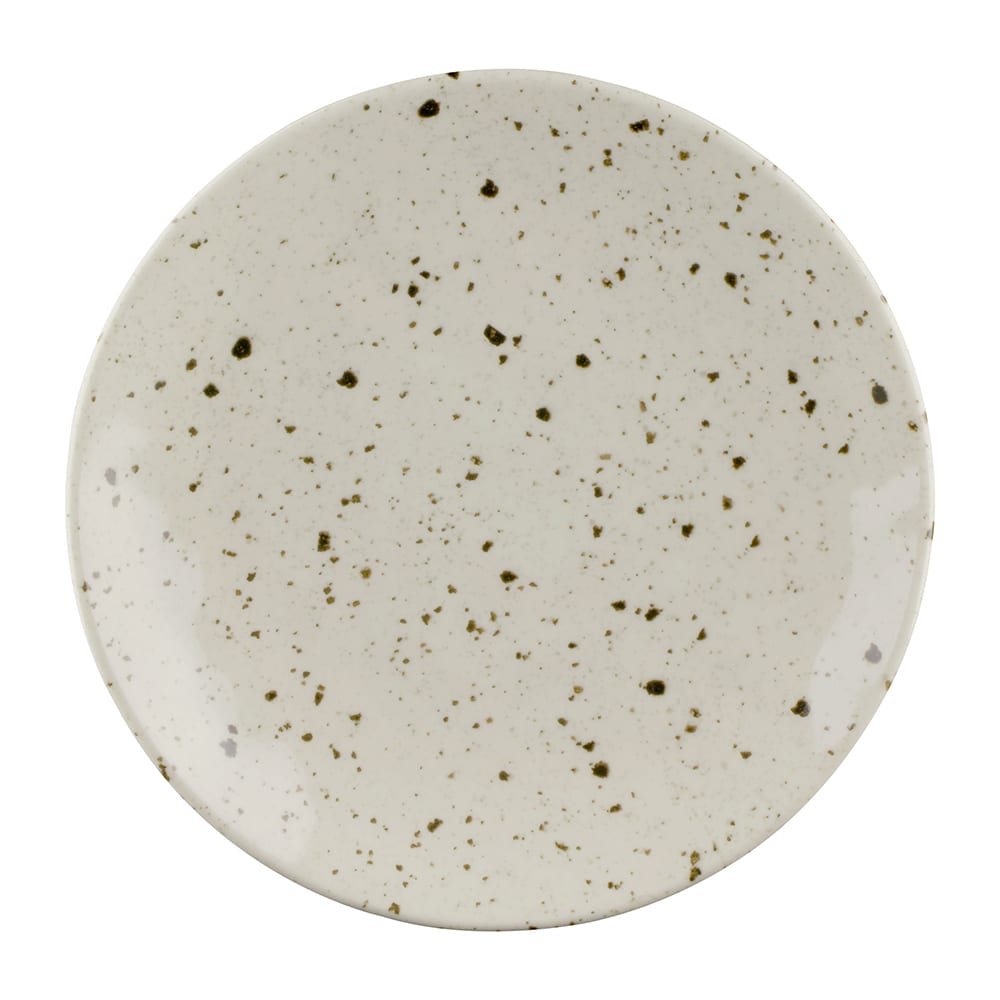 701-D71RCC Multiple Large Image #1