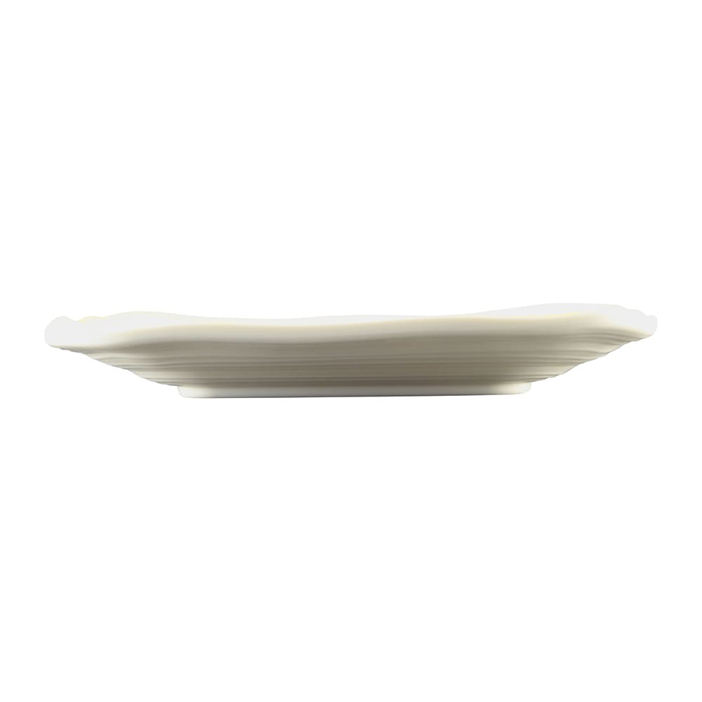 701-D7PLSTOWD Multiple Large Image #2