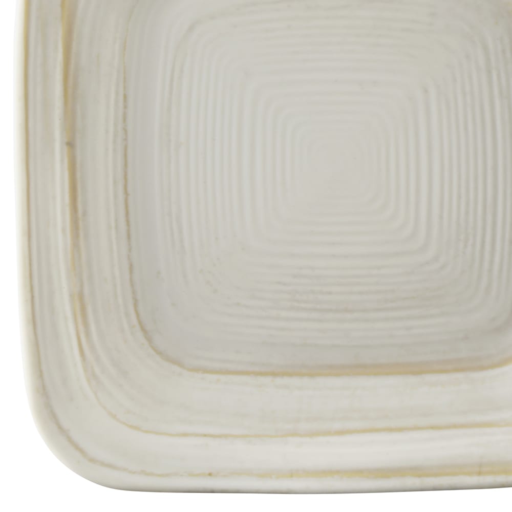 701-D7PLSTOWD Multiple Large Image #4