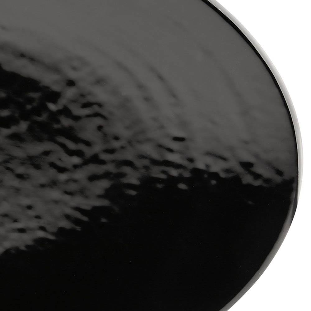701-D812RRB Multiple Large Image #3