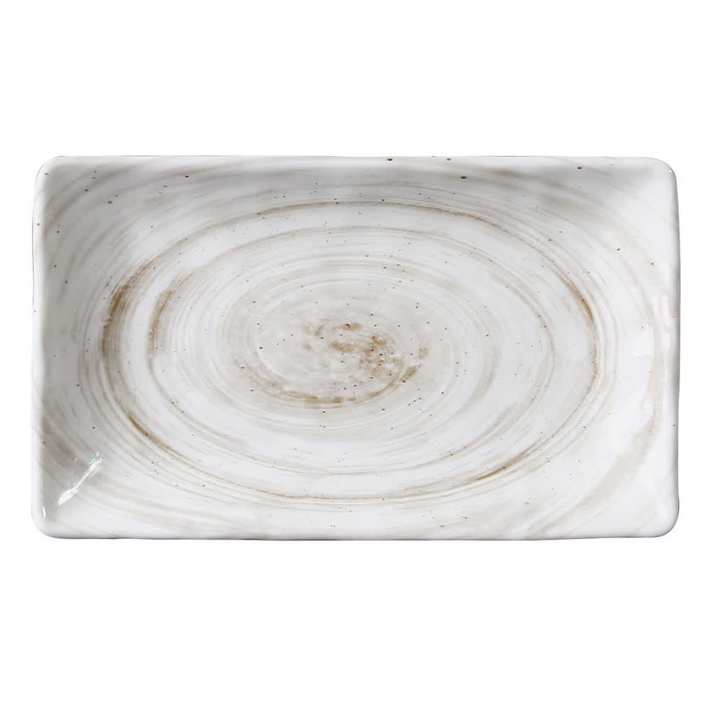 701-D851RCTD Multiple Large Image #1