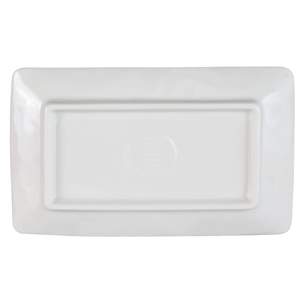 701-D851RCTD Multiple Large Image #4
