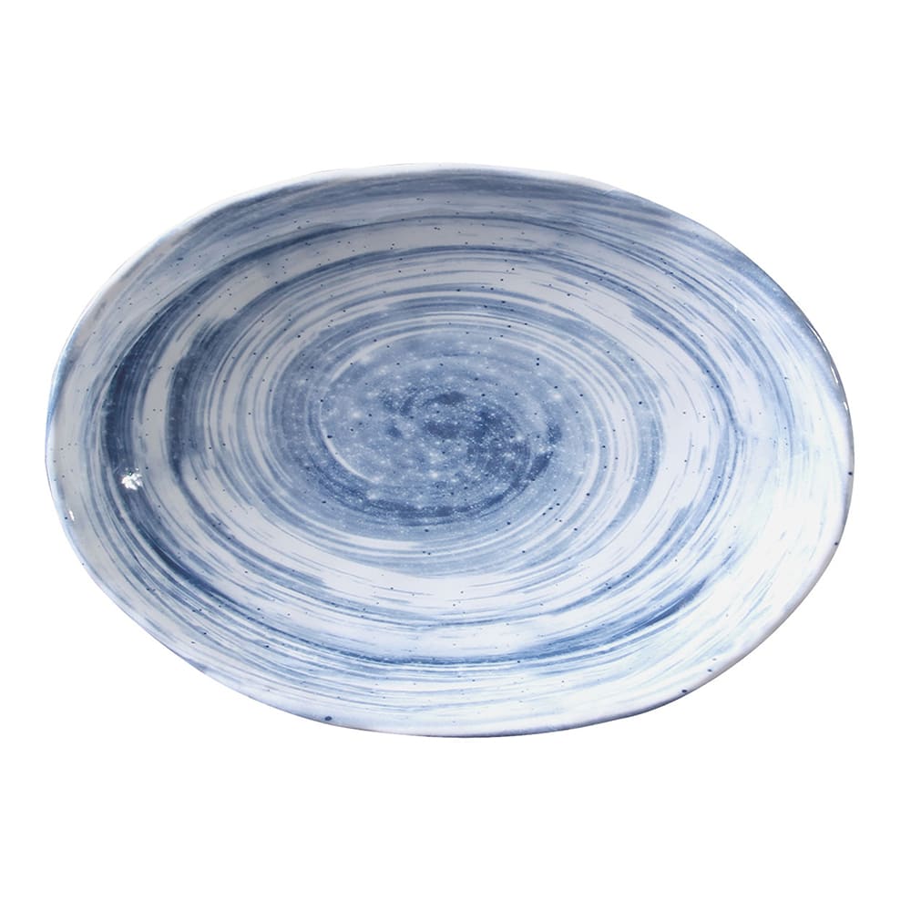 701-D861OVND Multiple Large Image #1