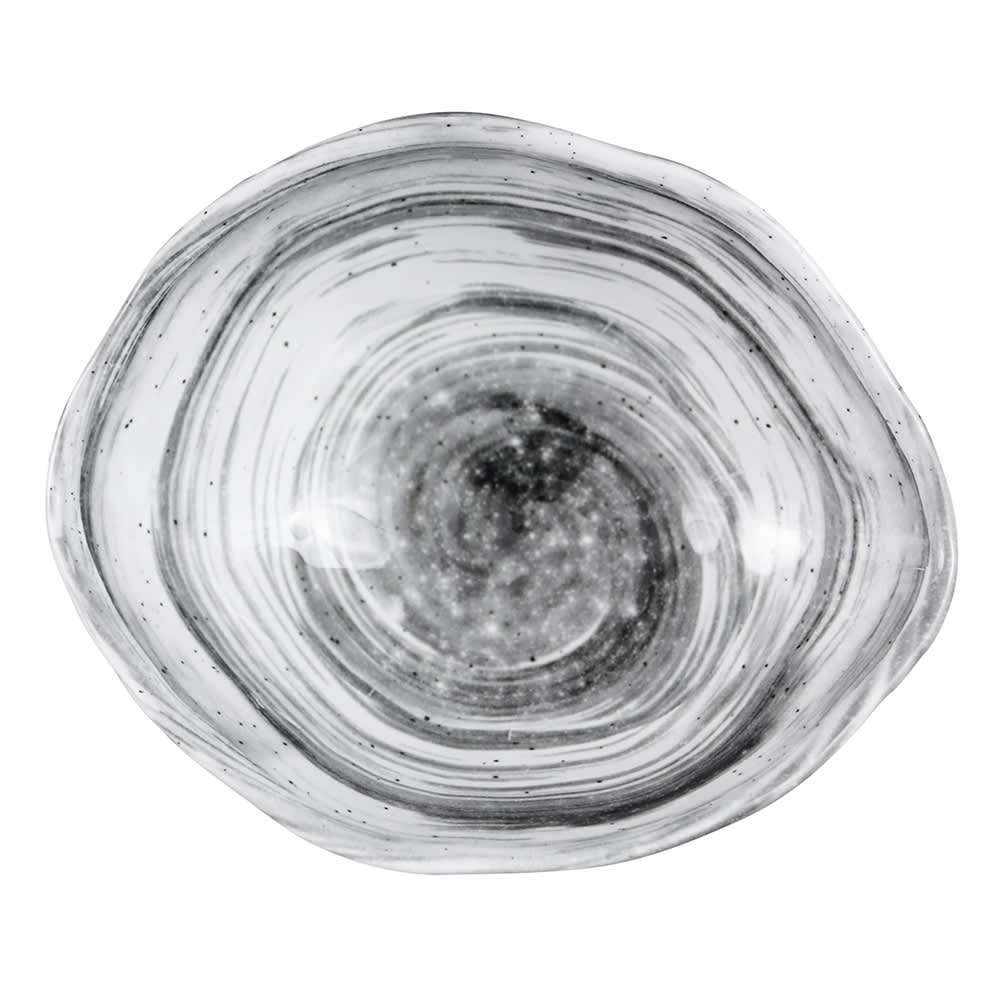 701-D863OVBD Multiple Large Image #1