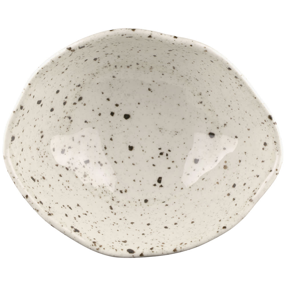 701-D863OVCC Multiple Large Image #1