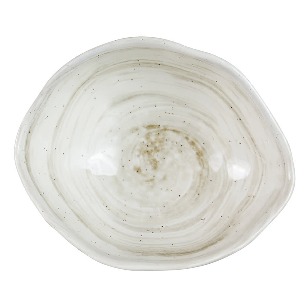 701-D863OVTD Multiple Large Image #1