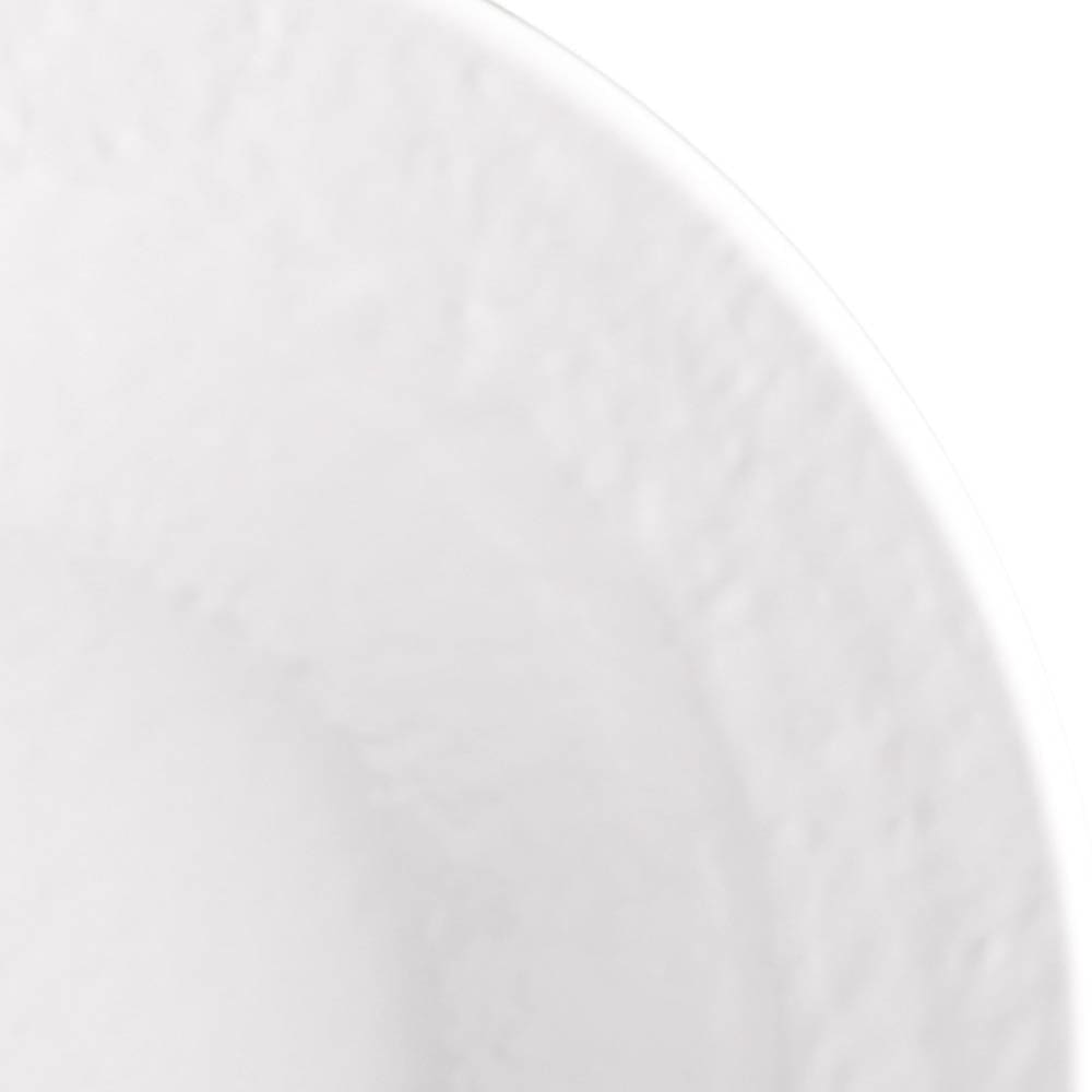 701-D878RRW Multiple Large Image #4