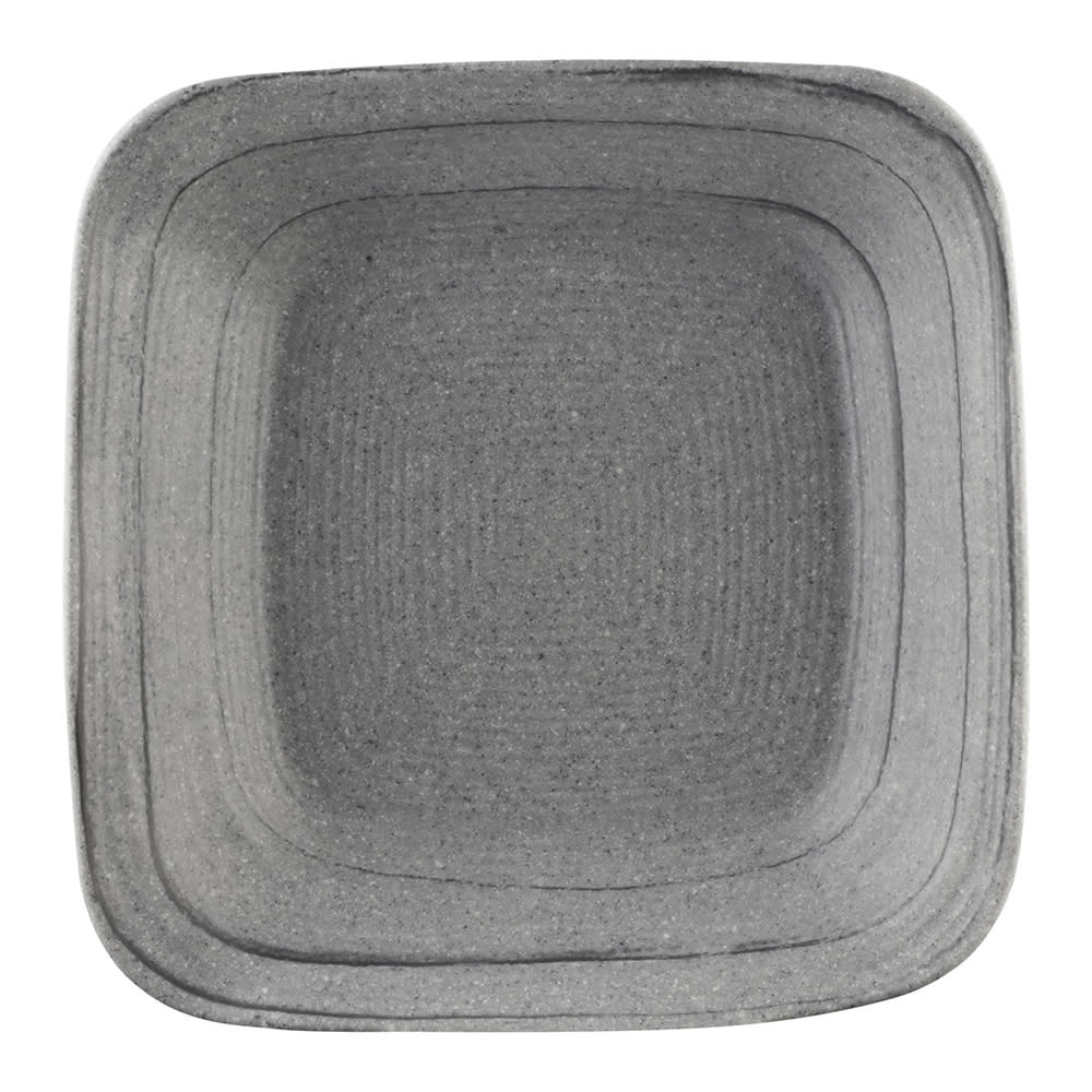 701-D8BSTGSD Multiple Large Image #1