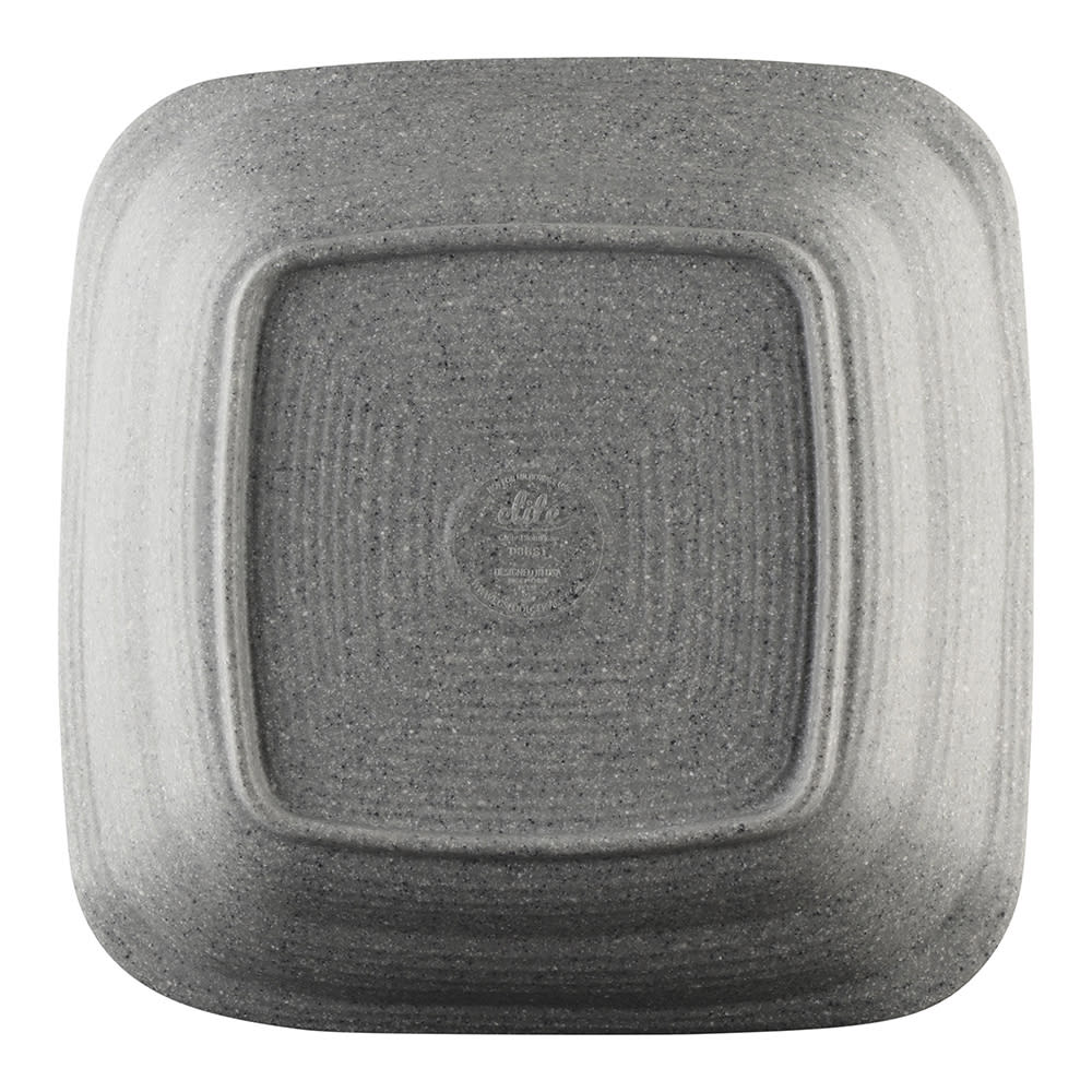 701-D8BSTGSD Multiple Large Image #3