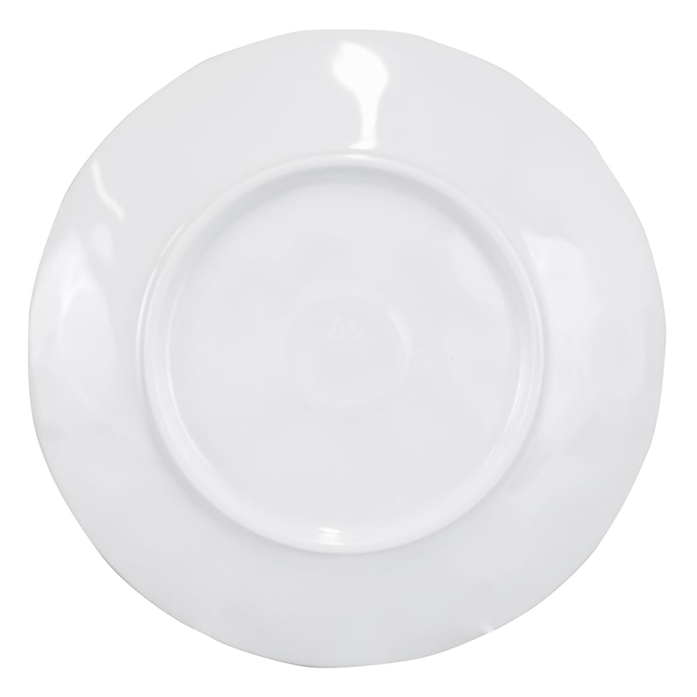 701-D9138RBD Multiple Large Image #3