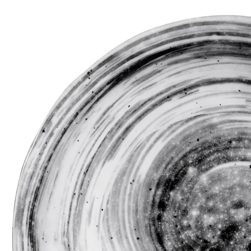 701-D92RBD Multiple Large Image #3