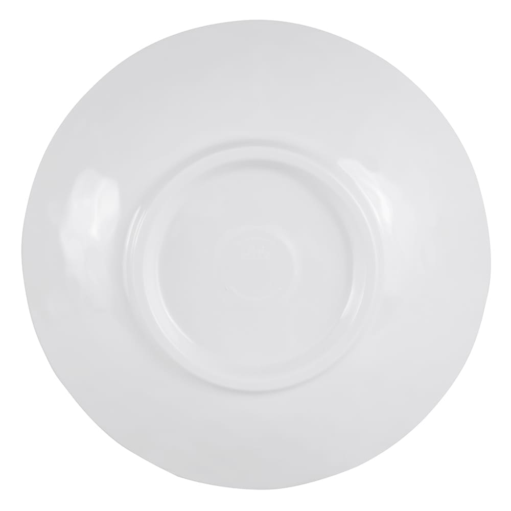 701-D92RBD Multiple Large Image #4