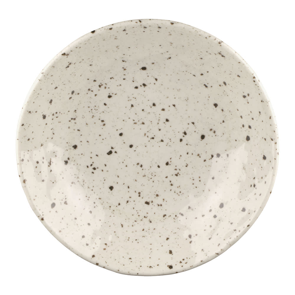 701-D92RCC Multiple Large Image #1