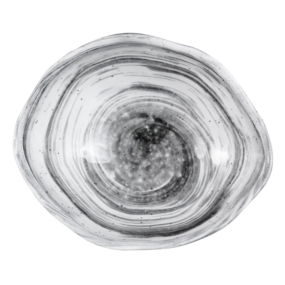 701-D983OVBD Multiple Large Image #1
