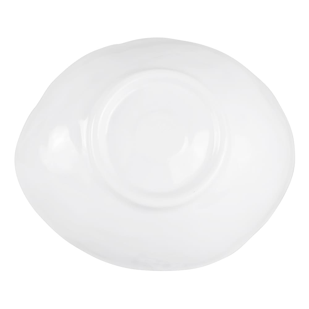 701-D983OVBD Multiple Large Image #4