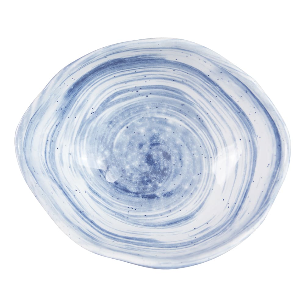 701-D983OVND Multiple Large Image #1
