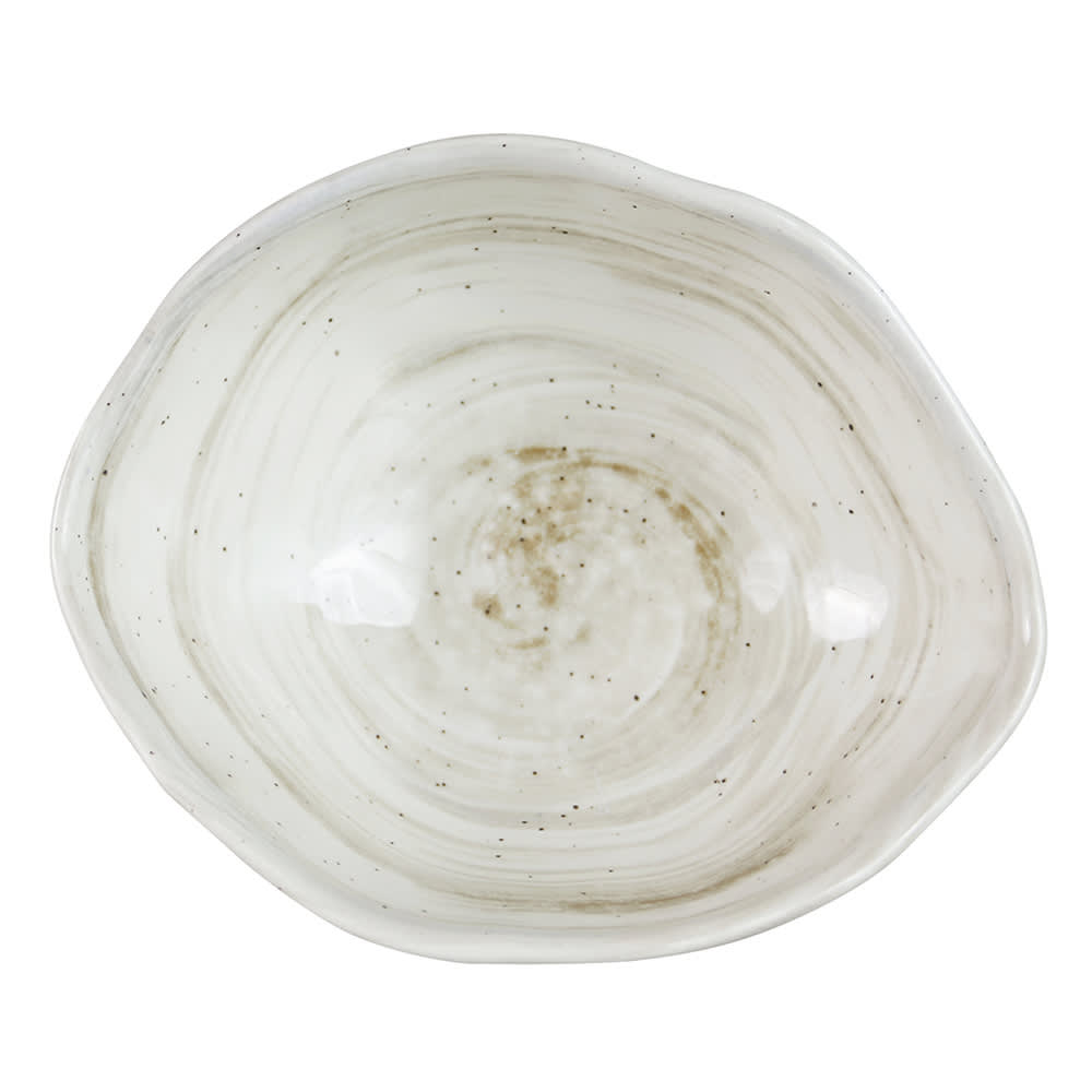 701-D983OVTD Multiple Large Image #1